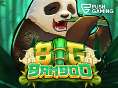 Betmgm casino promotions55